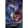 Fireborn: Each Embers Ghost