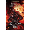 Fireborn: Ritual of Fire