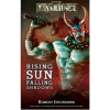 Rising Sun, Falling Shadows