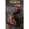 Operation: Night Eagle