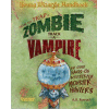 How o Trap A Zombie. etc