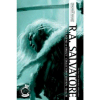 The Legend of Drizzt Collectors Edition. Book 3