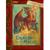 A Practical Guide to Dragon Magic