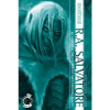 The Legend of Drizzt Coll Ed. 4