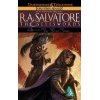 The Sellswords TPB