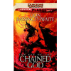 The Eye of the Chained God