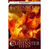 Bury Elminster Deep