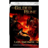 The Gilded Rune