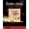 Order of the Stick 5 Blood Runs in the Family