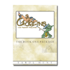 Goblins: Graphic Novel Book 1