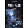 Anor Kath - Avatar
