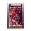 Legacy of the Drow - Collectors Edition