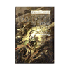 The Hunters Blade Book I: The Thousand Orcs