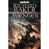 Avenger
