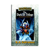 Dark Elf Trilogy - Collectors Edition