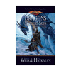 Dragons of the Highlord Skies