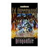 Swords of Dragonfire