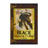 Black Dragon Codex