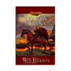 The War of Souls - Vol. I: Dragons of the Fallen Sun