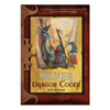 Silver Dragon Codex