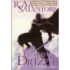 Legend of Drizzt Vol2