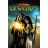 Dragonlance: Legends