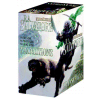 Transitions Gift Set
