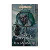 Path of Darkness - Book IV: Sea of Swords