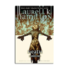 Death of a Darklord