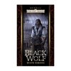Black Wolf