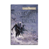 The Hunters Blade - Book II: The Lone Drow