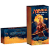 MTG 2014 Core Set Event Deck