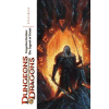 The Legend of Drizzt Omnibus 1 TPB