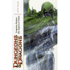 The Legend of Drizzt Omnibus 2 TPB
