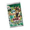 Spell Ruler ? pokec (Booster)