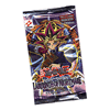 Labyrinth of Nightmares ? pokec (Booster)