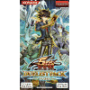 Duelist Booster: Yusei 2 - pokec (Booster)