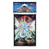 Stardust Overdrive Sleeves