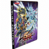Stardust Overdrive Portfolio