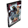 Yu-Gi-Oh! Shining Darkness Portfolio