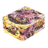 KO YGO 2010 Tins Wave 1 Majestic Red Dragon
