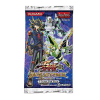 Duelist pack YUSEI 3