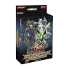 YGO 2011 Duelist Pack Collection