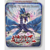 YGO 2011 Collectors Tins Wave 1