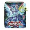 YGO 2011 Collectors Tins Wave 2