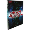 YGO 4-Pocket Portfolio (2012 Generic)