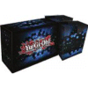 YGO Deluxe Deck Box 2012