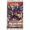 YGO Lord of the Tachyon Galaxy Boosters