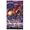 YGO Shadow Spectres Boosters