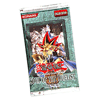 Soul of the Duelist ? pokec (Booster)